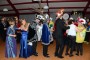 Thumbs/tn_Vikings back to the roots 302.jpg